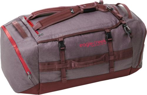 Eagle Creek taška/batoh Cargo Hauler Duffel