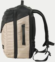 Cabin Max Equator X 20l Underseat Cabin Bag (5)
