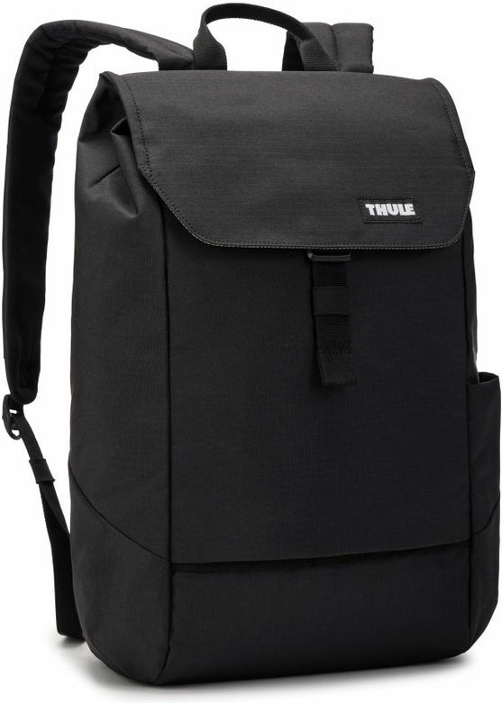 Thule batoh Lithos Backpack 16l black