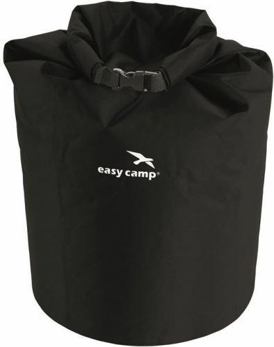 Easy Camp vodácký vak Dry-Pack L