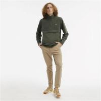 Tropicfeel vrstva pánská NS40 Layer (4)
