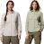 Columbia Women's Skien Valley™ Long Sleeve Shirt