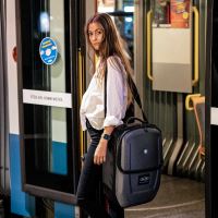 Micro Luggage 4.0 kufr s koloběžkou (6)