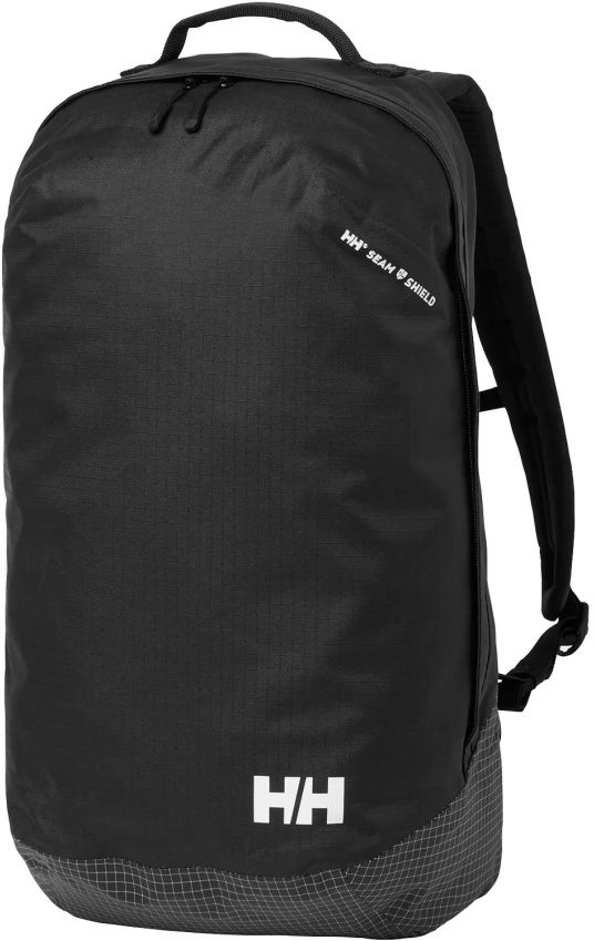 Helly Hansen batoh Riptide Waterproof Backpack 23l black