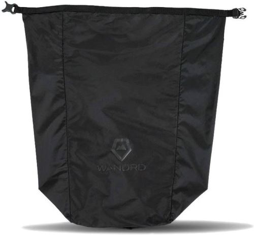 Wandrd obal na obuv Shoe Pouch