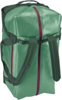 Eagle Creek taška/batoh Migrate Duffel (2)
