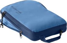Eagle Creek kompresní obal Pack-It Isolate Compression Cube (5)