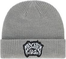 Dakine čepice Cory Beanie X Mayhem griffin