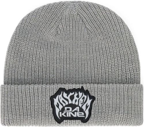 Dakine čepice Cory Beanie X Mayhem