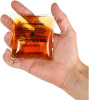 Lifesystems ohřívače rukou Hand Warmers Re-Usable (3)