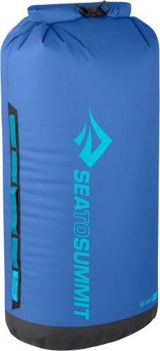 Sea to Summit vodácký vak Big River Dry Bag