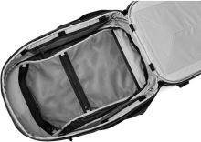 Peak Design batoh Travel Backpack 30l black (9)
