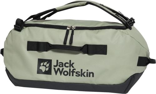 Jack Wolfskin All-in Duffle cestovní taška/batoh