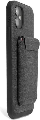 Peak Design Mobile Slim Wallet