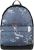 Quiksilver batoh Everyday Poster tarmac