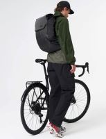 Aevor batoh Bike Pack Proof (1)