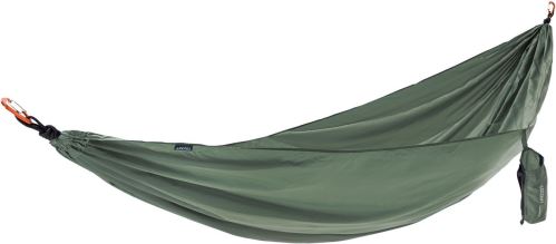 Cocoon hamaka Travel Hammock Single