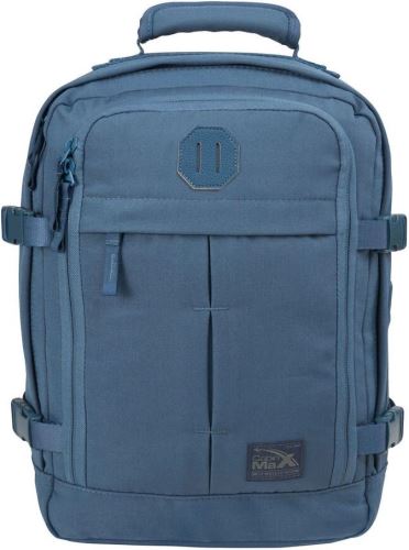 Cabin Max Metz 24l Cabin Backpack