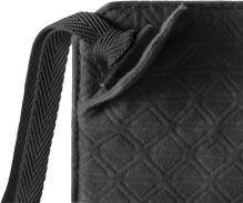 Eagle Creek kapsa na krk Undercover RFID Neck Wallet (5)