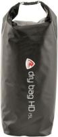 Robens vodácký vak Dry Bag HD 15l