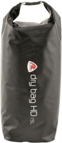 Robens vodácký vak Dry Bag HD 15l