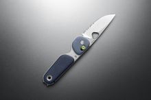 James The Redstone Serrated (3)