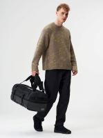 Aevor cestovní taška Duffel Pack Proof (6)
