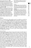 Rough Guides Korsika 4 (8)